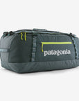 Patagonia Black Hole Duffel Bag / Pack 70L