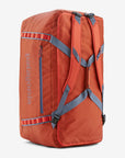 Patagonia Black Hole Duffel Bag / Pack 100L