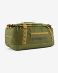 Patagonia Black Hole Duffel / Pack 40L