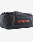 Patagonia Black Hole Duffel Bag / Pack 70L