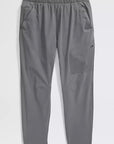 TNF M's Lightstride Pant