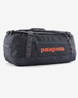 Patagonia Black Hole Duffel / Pack 55L