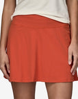 Patagonia W's Maipo Skort