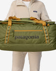 Patagonia Black Hole Duffel Bag / Pack 70L