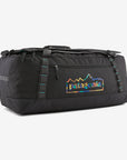 Patagonia Black Hole Duffel Bag / Pack 70L