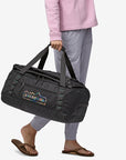 Patagonia Black Hole Duffel / Pack 40L