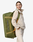 Patagonia Black Hole Duffel Bag / Pack 70L
