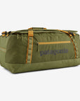 Patagonia Black Hole Duffel Bag / Pack 70L