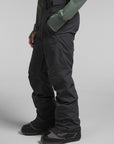 The North Face Freedom Pant - Men's