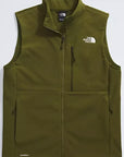 TNF Men's Apex Bionic 3 Vest