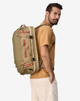 Patagonia Black Hole MLC 45L