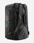 Patagonia Black Hole Duffel / Pack 55L
