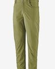 Patagonia Men's Quandry Pants- Reg