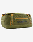 Patagonia Black Hole Duffel / Pack 55L