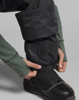 The North Face Freedom Pant - Men's