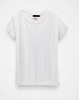 cozy up short sleeve