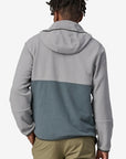 Patagonia M's Microdini Hoody