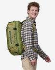 Patagonia Black Hole MLC 45L