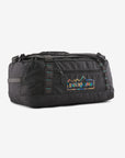 Patagonia Black Hole Duffel / Pack 40L