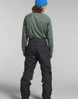 The North Face Freedom Pant - Men's