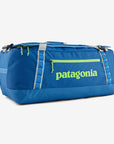 Patagonia Black Hole Duffel Bag / Pack 70L