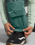 The North Face Freedom Insulated Bib - Women's