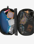 Black Hole Cube Medium 6L