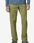 Patagonia Men's Quandry Pants- Reg