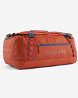 Patagonia Black Hole Duffel / Pack 55L