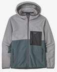 Patagonia M's Microdini Hoody