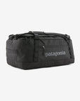 Patagonia Black Hole Duffel / Pack 40L