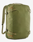 Patagonia Black Hole MLC 45L