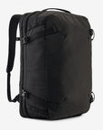 Patagonia Black Hole MLC 45L