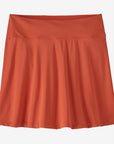 Patagonia W's Maipo Skort