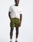 TNF M's Lightstride Short - Reg Inseam