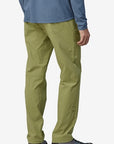 Patagonia Men's Quandry Pants- Reg