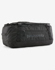 Patagonia Black Hole Duffel / Pack 55L