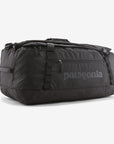Patagonia Black Hole Duffel Bag / Pack 70L