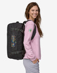 Patagonia Black Hole Duffel / Pack 40L