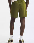 TNF M's Lightstride Short - Reg Inseam