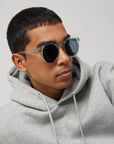 Izipizi Sunglasses Collection