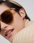 Izipizi Sunglasses Collection