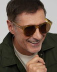 Izipizi Sunglasses Collection