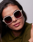 Izipizi Sunglasses Collection