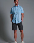 Kuhl Upriser 8" Short