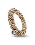 TELETIES-Large 3pk Hair Ties