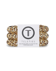 TELETIES-Large 3pk Hair Ties