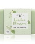 L’épi de Provence Bar Soap