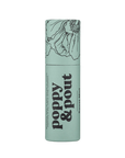 Poppy & Pout Lip Balm