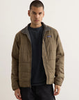 Patagonia M's Light Gust Jacket